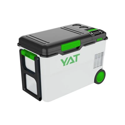 Cum aleg dimensiunea potrivită de frigider pentru familia mea?